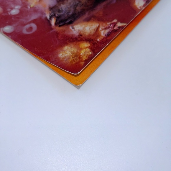 The Rolling Stones Songbook - Picture 2 of 5